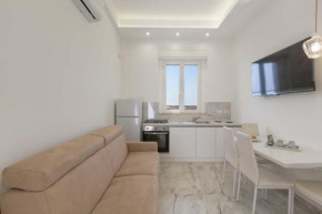Palazzo Stapane by BarbarHouse Gallipoli